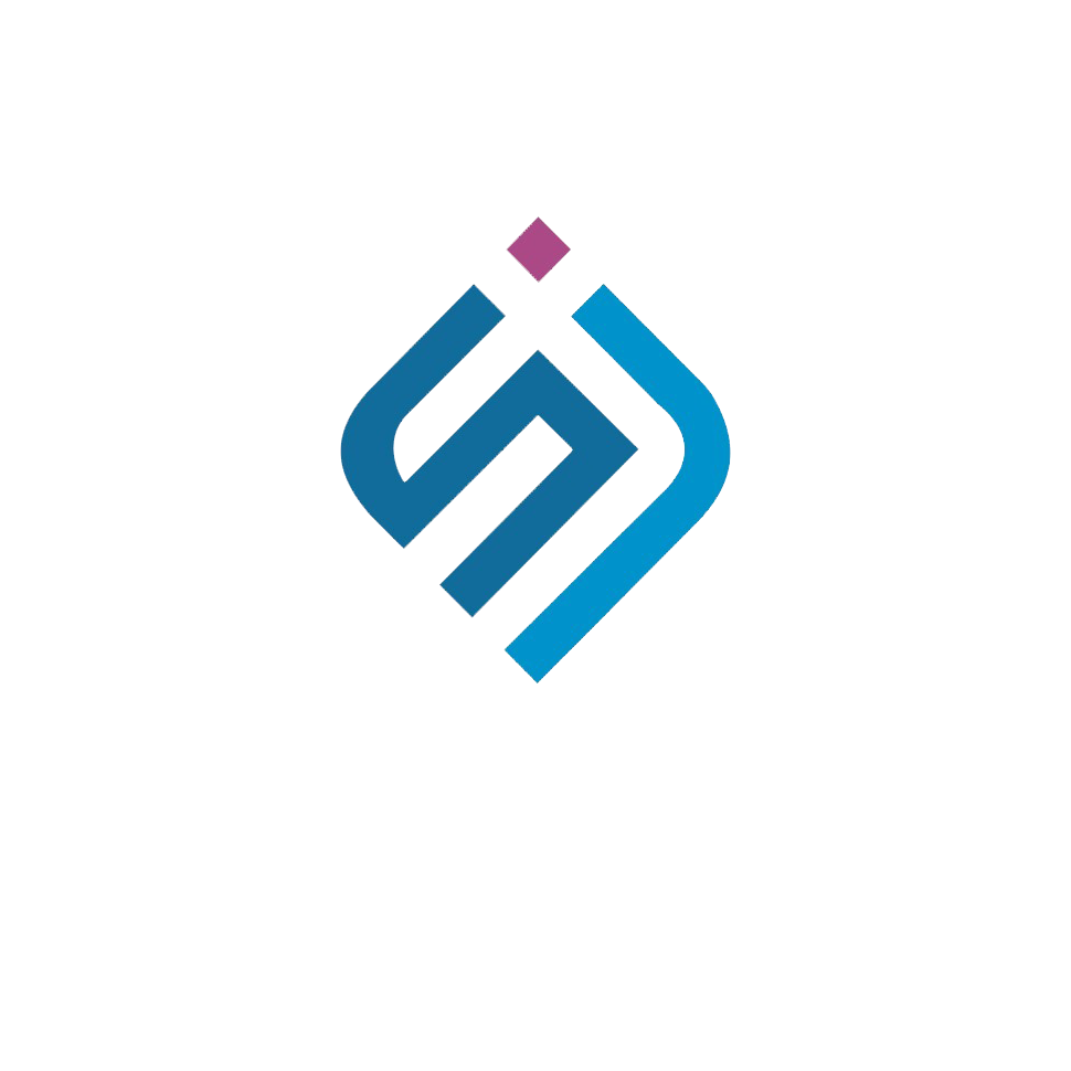 sjinfotechs.com