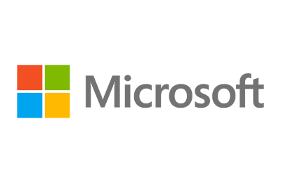 Microsoft Microsoft