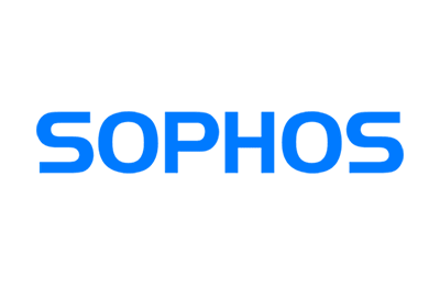 Sophos Sophos