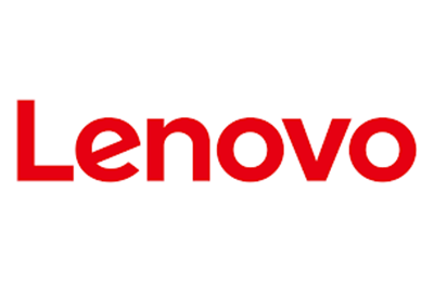 Lenovo Lenovo