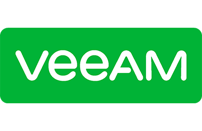 Veeam Veeam
