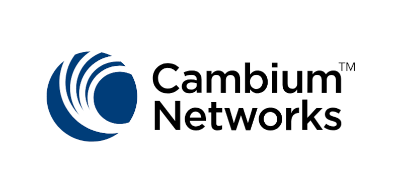 Cambium Cambium