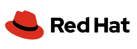 Red Hat
