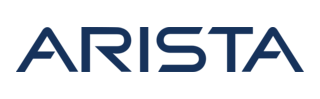 Arista Arista