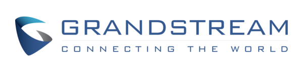 Grandstream