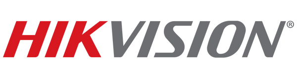 Hikvision